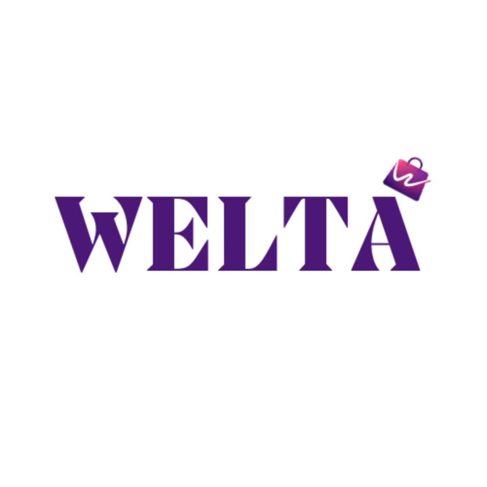 Welta